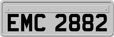 EMC2882