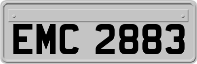 EMC2883