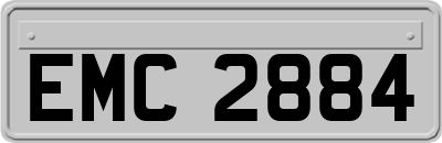 EMC2884