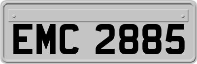 EMC2885