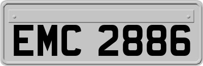 EMC2886