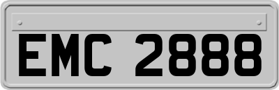 EMC2888