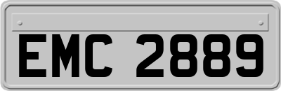EMC2889