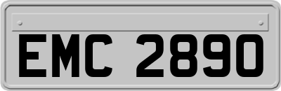EMC2890