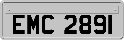 EMC2891