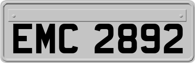 EMC2892