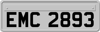 EMC2893