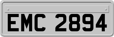 EMC2894