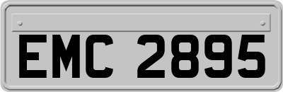 EMC2895