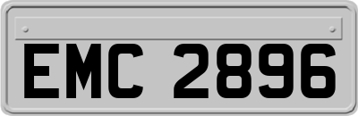 EMC2896