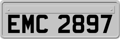 EMC2897