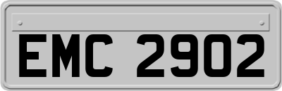 EMC2902