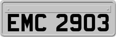 EMC2903