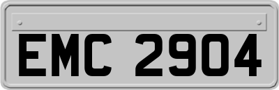 EMC2904
