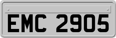 EMC2905