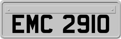 EMC2910