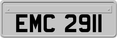 EMC2911