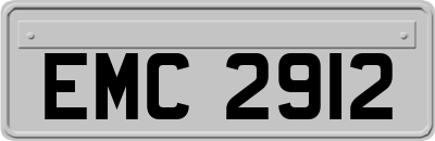 EMC2912