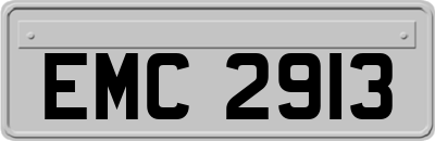 EMC2913