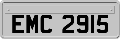 EMC2915