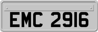 EMC2916