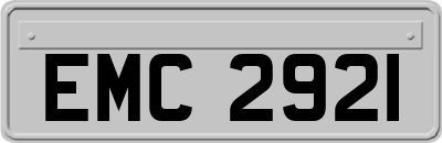 EMC2921