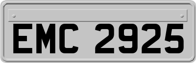 EMC2925