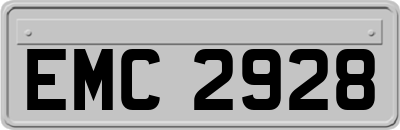 EMC2928