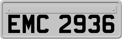EMC2936