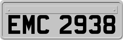 EMC2938