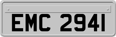 EMC2941