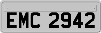 EMC2942