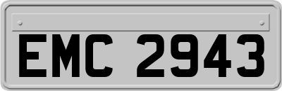 EMC2943