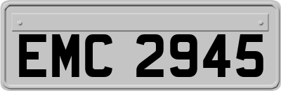 EMC2945