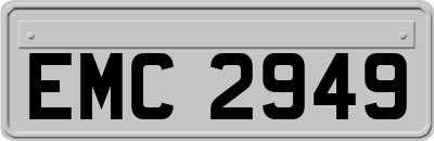 EMC2949