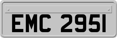 EMC2951