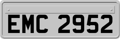 EMC2952