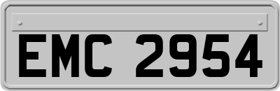 EMC2954