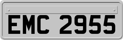EMC2955