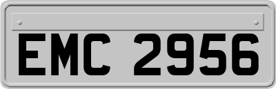 EMC2956