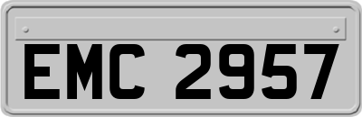 EMC2957