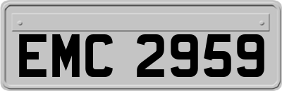 EMC2959