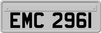 EMC2961