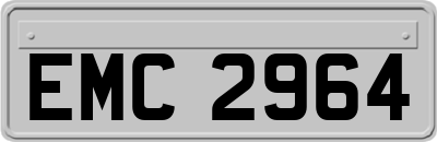 EMC2964