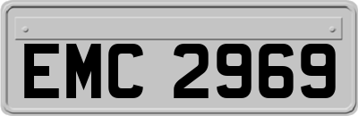 EMC2969
