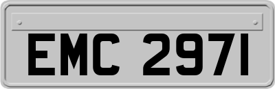 EMC2971