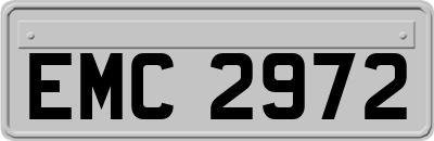 EMC2972