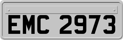 EMC2973