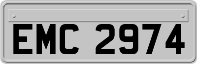 EMC2974