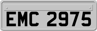 EMC2975